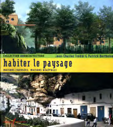 Habiter le paysage